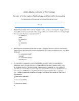 Lab_08_03.pdf